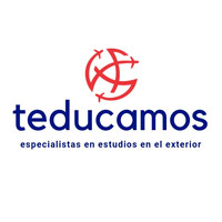 Teducamos Estudios en el Exterior logo, Teducamos Estudios en el Exterior contact details