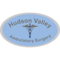 Hudson Valley Ambulatory Surgery, LLC logo, Hudson Valley Ambulatory Surgery, LLC contact details