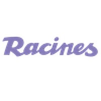 Racines Restaurant logo, Racines Restaurant contact details