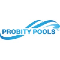 Probity Pools Franchise logo, Probity Pools Franchise contact details