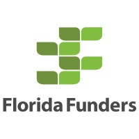 Florida Funders logo, Florida Funders contact details