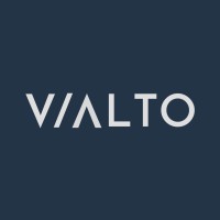 VIALTO logo, VIALTO contact details