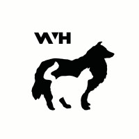 Wexford Veterinary Hospital logo, Wexford Veterinary Hospital contact details