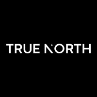 True North Media logo, True North Media contact details