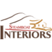 Steamboat Interiors, Corp logo, Steamboat Interiors, Corp contact details