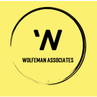 Wolfeman Associates logo, Wolfeman Associates contact details