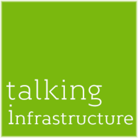 Talking Infrastructure Association, Inc. logo, Talking Infrastructure Association, Inc. contact details