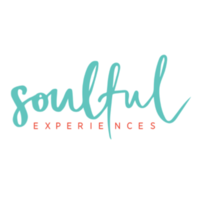 Soulful Experiences logo, Soulful Experiences contact details