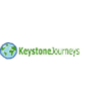 Keystone Journeys logo, Keystone Journeys contact details