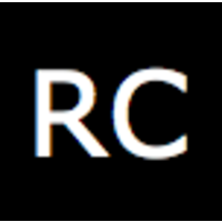 Refract Consulting logo, Refract Consulting contact details