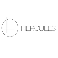 Hercules logo, Hercules contact details