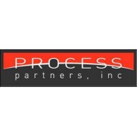 Process Partners, Inc. logo, Process Partners, Inc. contact details