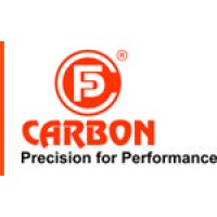 Carbon Rotofluid Pvt Ltd logo, Carbon Rotofluid Pvt Ltd contact details