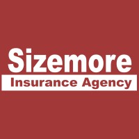 Sizemore Insurance Agency logo, Sizemore Insurance Agency contact details