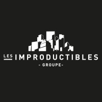 Les Improductibles logo, Les Improductibles contact details