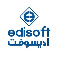 Edisoft logo, Edisoft contact details