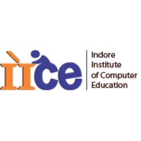 Indore institute of Computer Education logo, Indore institute of Computer Education contact details