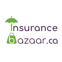 Insurance Bazaar Canada logo, Insurance Bazaar Canada contact details