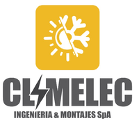 CLIMELEC logo, CLIMELEC contact details