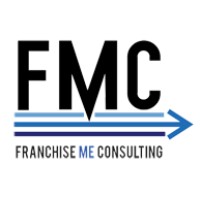 Franchise Me Consulting logo, Franchise Me Consulting contact details