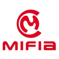 Cangnan Mifia stationery co., ltd logo, Cangnan Mifia stationery co., ltd contact details