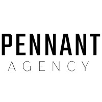 Pennant Agency logo, Pennant Agency contact details