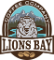 Lions Bay Coffee Company logo, Lions Bay Coffee Company contact details