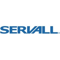 Servall Canada Inc logo, Servall Canada Inc contact details