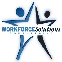 Workforce Solutions South Plains Board Admnistration logo, Workforce Solutions South Plains Board Admnistration contact details