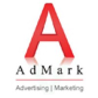 Admarksolution logo, Admarksolution contact details