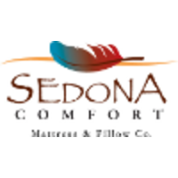 Sedona Comfort LLC logo, Sedona Comfort LLC contact details