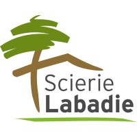 Scierie Labadie logo, Scierie Labadie contact details