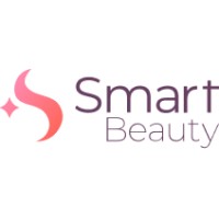 SmartBeauty logo, SmartBeauty contact details