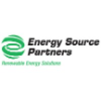 Energy Source Partners logo, Energy Source Partners contact details