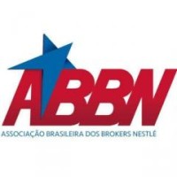 ABBN Associação Brasileira dos Brokers Nestlé logo, ABBN Associação Brasileira dos Brokers Nestlé contact details