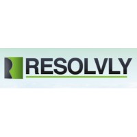 Resolvly Debt Resolution logo, Resolvly Debt Resolution contact details