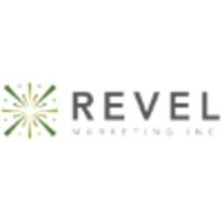 Revel Marketing, Inc. logo, Revel Marketing, Inc. contact details