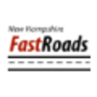 New Hampshire FastRoads LLC. logo, New Hampshire FastRoads LLC. contact details