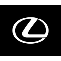 Lexus Birmingham logo, Lexus Birmingham contact details