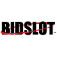 BidSlot Marketing logo, BidSlot Marketing contact details