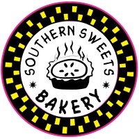 Southern Sweets logo, Southern Sweets contact details