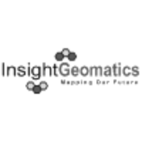 Insight Geomatics Inc. logo, Insight Geomatics Inc. contact details