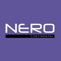 Nero Continental logo, Nero Continental contact details