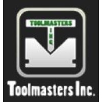 Toolmasters Inc logo, Toolmasters Inc contact details