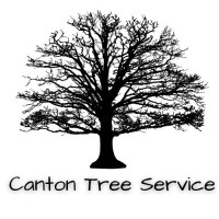 Canton Tree Service logo, Canton Tree Service contact details