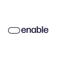 Enable Digital - Communications Agency logo, Enable Digital - Communications Agency contact details