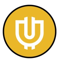 Useless Crypto logo, Useless Crypto contact details