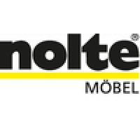 NOLTE MOBEL LIMITED logo, NOLTE MOBEL LIMITED contact details