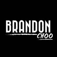 brandonchoo.com logo, brandonchoo.com contact details