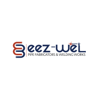 Eez-wel logo, Eez-wel contact details